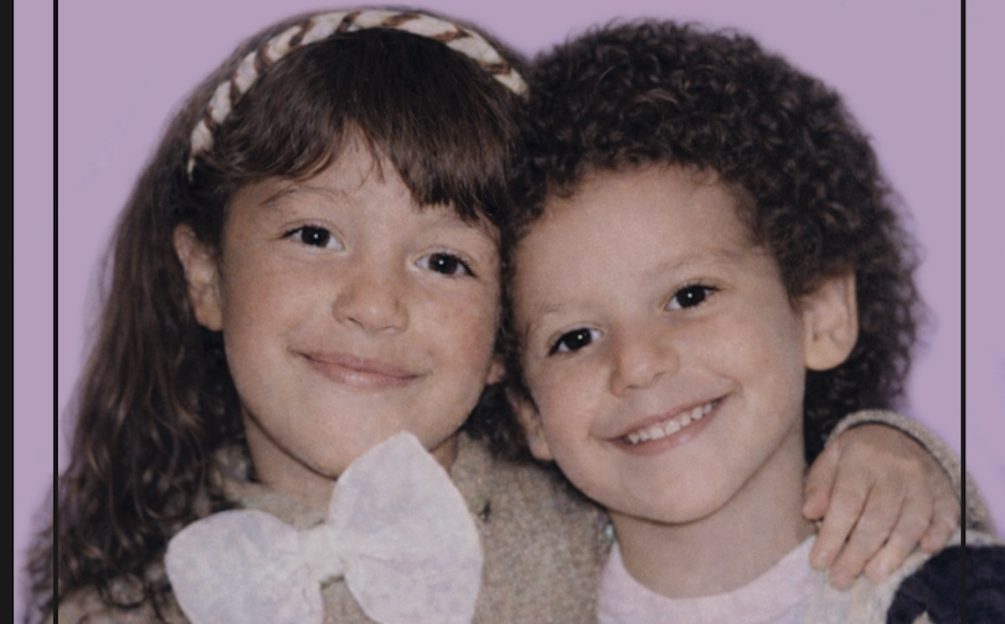 Justicia en la memoria: Presentan libro que revive los crímenes impunes de Claudia Andrea y María Filomena en Tocopilla