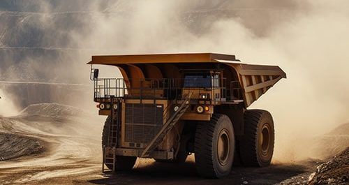 Golpe a la minería y factor climático arrastran la economía: Imacec de julio cayó 1,5% y alertan complejo escenario para el norte