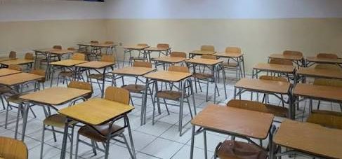 Detectan metales pesados en polvo sedimentado de 38 colegios de Calama: Operan como reservorios de contaminación minera